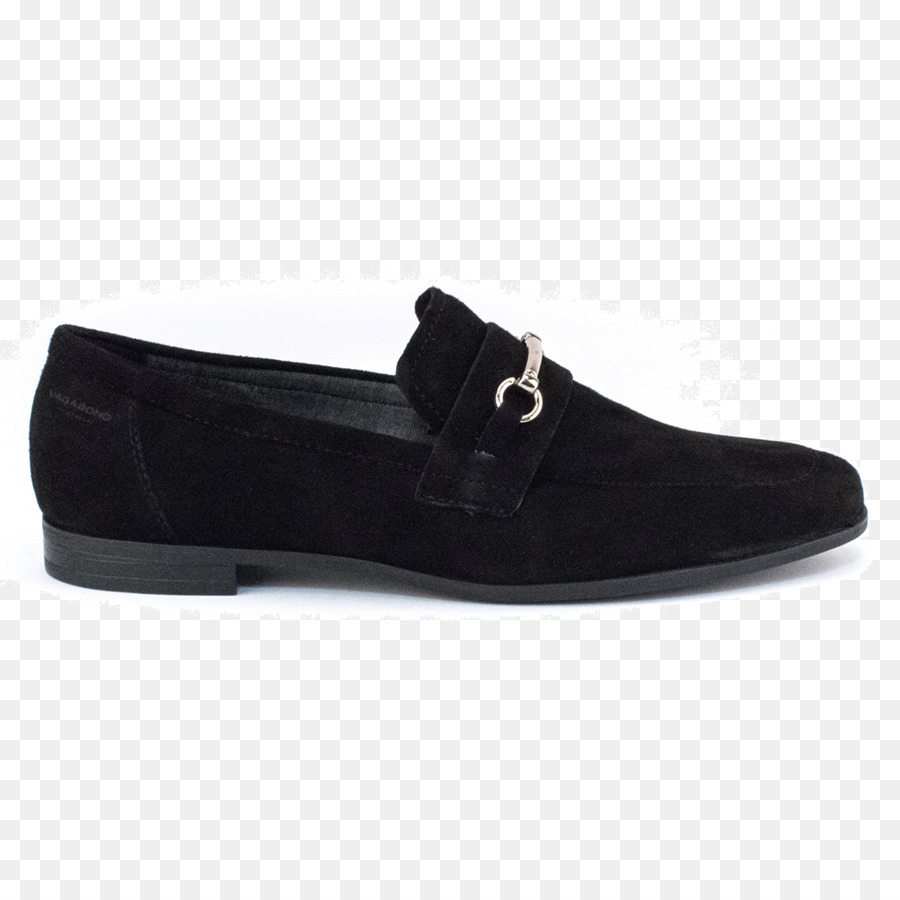 Vans，Chaussure PNG