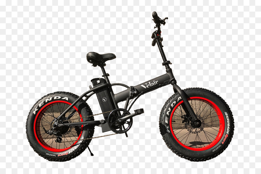 Trottinette électrique，Monter PNG