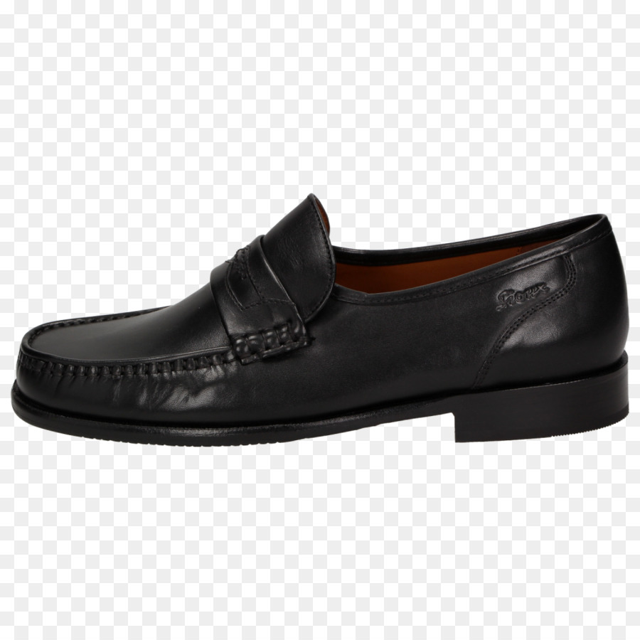 Kenzo，Chaussure PNG