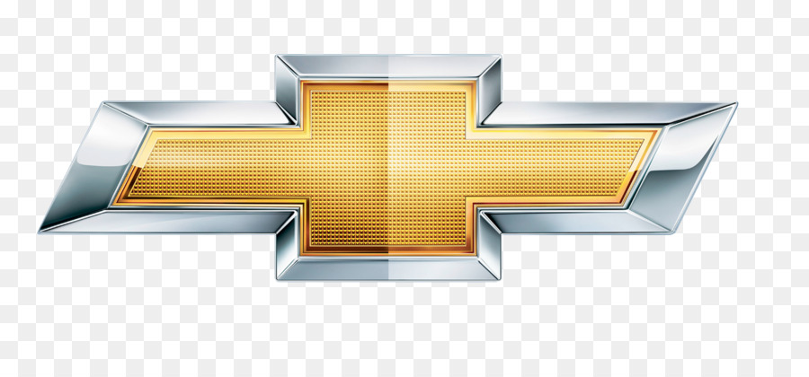 Logo Chevrolet，Voiture PNG