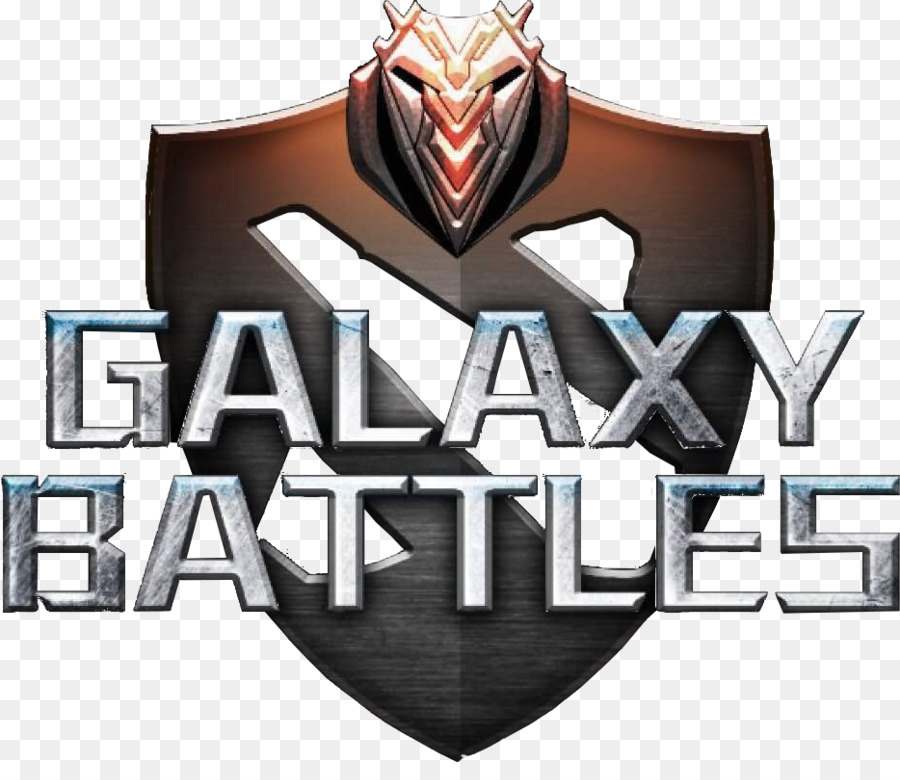 Galaxy Battles Ii Les Mondes émergents，Dota 2 PNG