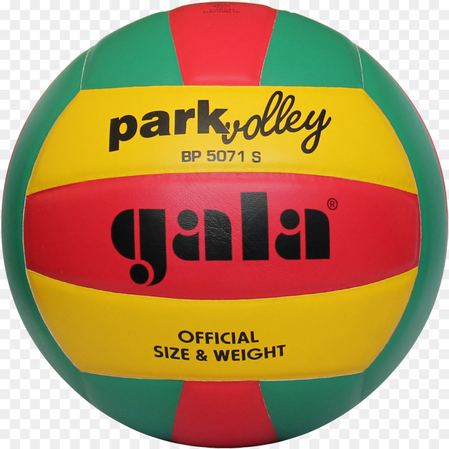 Volley Ball，Ballon PNG