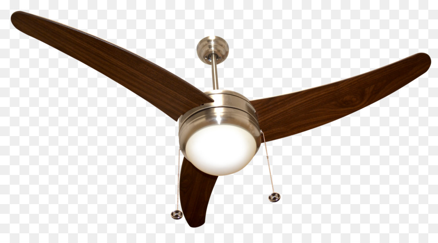 Ventilateur De Plafond，Ventilateur PNG