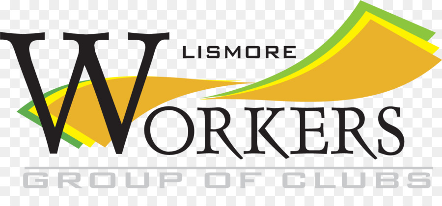 Lismore Travailleurs Club，Lismore Travailleurs PNG