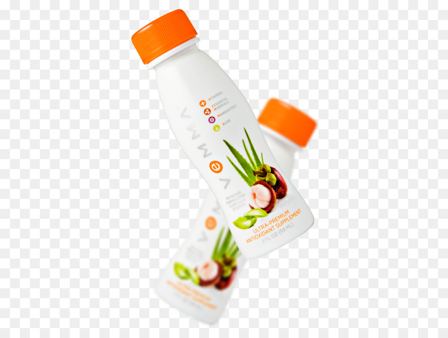Vemma，Bouteille PNG