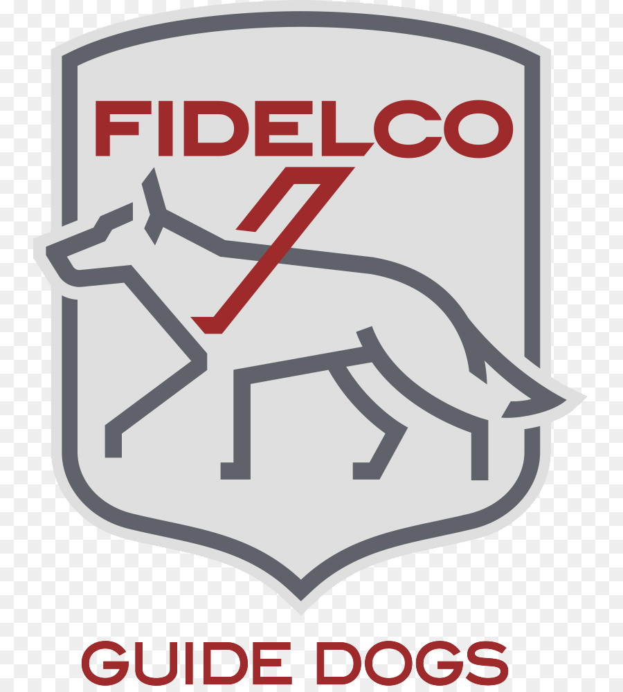 Berger Allemand，Fidelco Chien Guide Fondation PNG