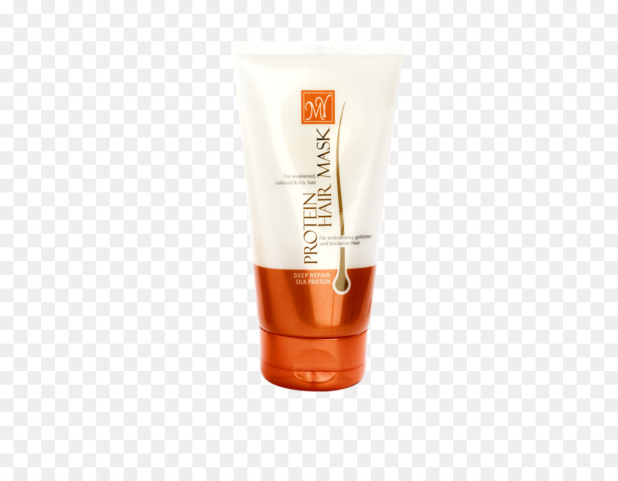 Crème，Lotion PNG