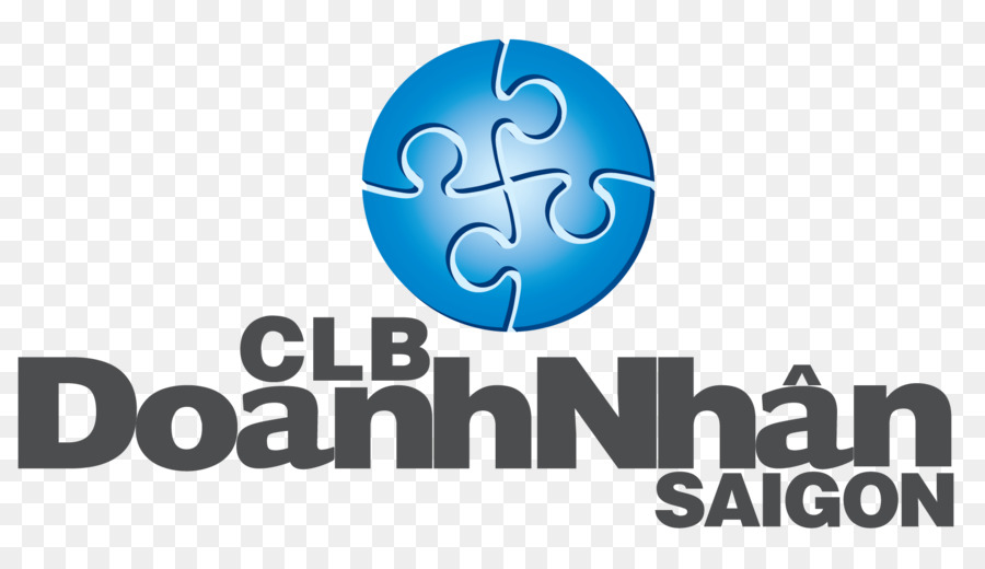 Clb Doanhnhan Saigon Logo，Club D'affaires PNG