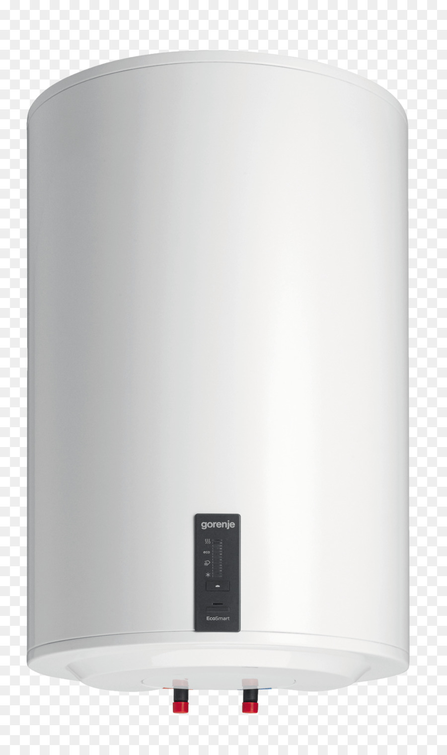 Chauffe Eau，Blanc PNG