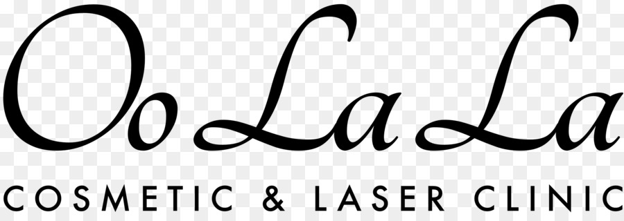 Oo La La Cosmétique Clinique Laser，Salon De Beauté PNG