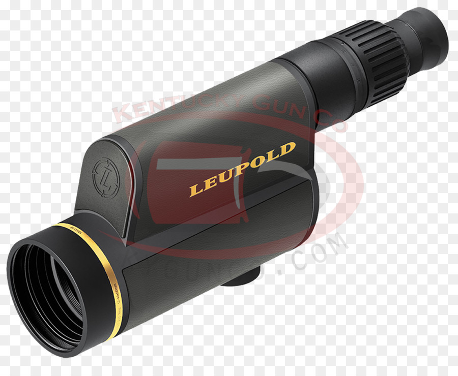 Longue Vue，Télescope PNG