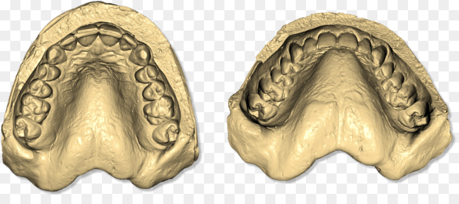 Impression Dentaire，La Dentisterie PNG