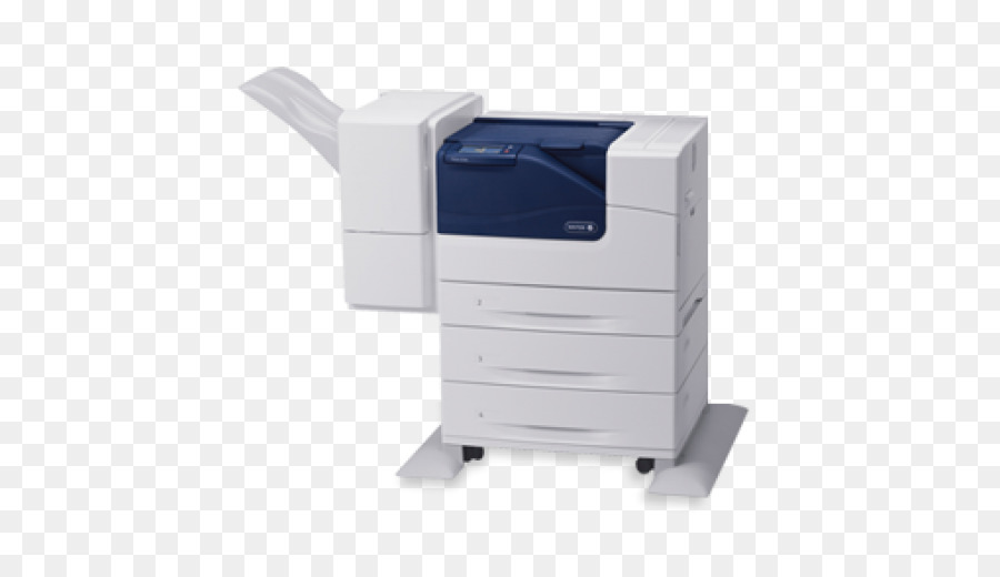 L Impression Laser，Xerox PNG