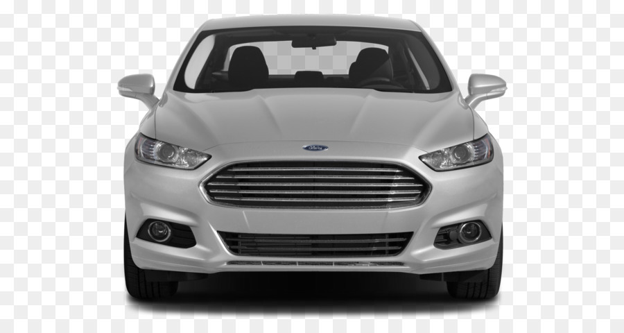 Nissan，Ford Fusion PNG