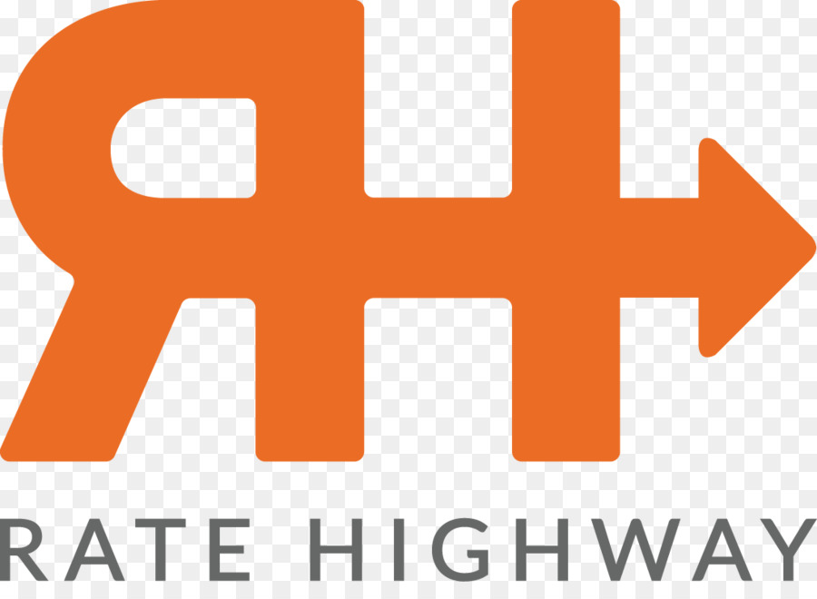 Ratehighway Inc，D Affaires PNG