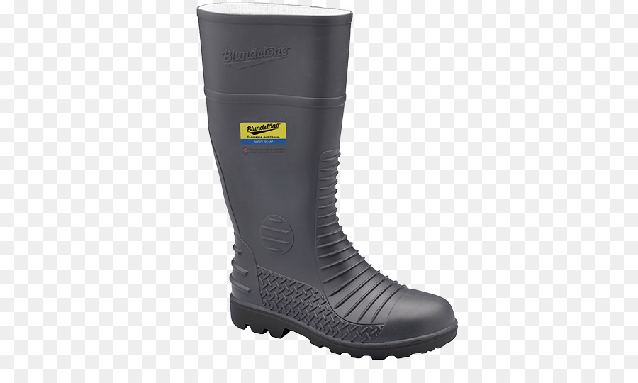 Bottes En Caoutchouc，étanche PNG