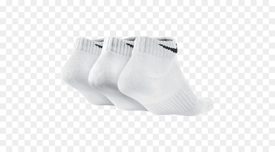 Chaussette，Nike PNG