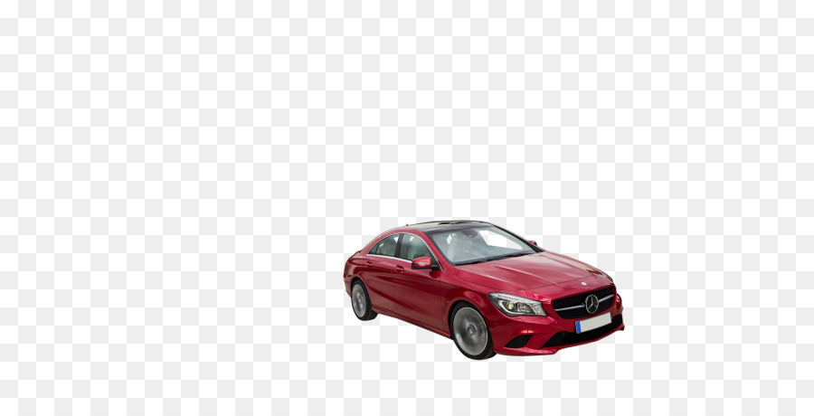 Convertible，Voiture PNG