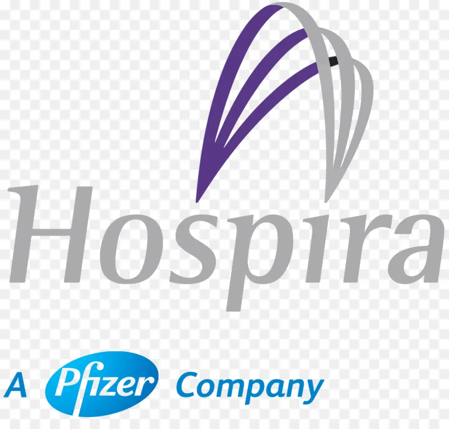 Hospira，Pfizer PNG