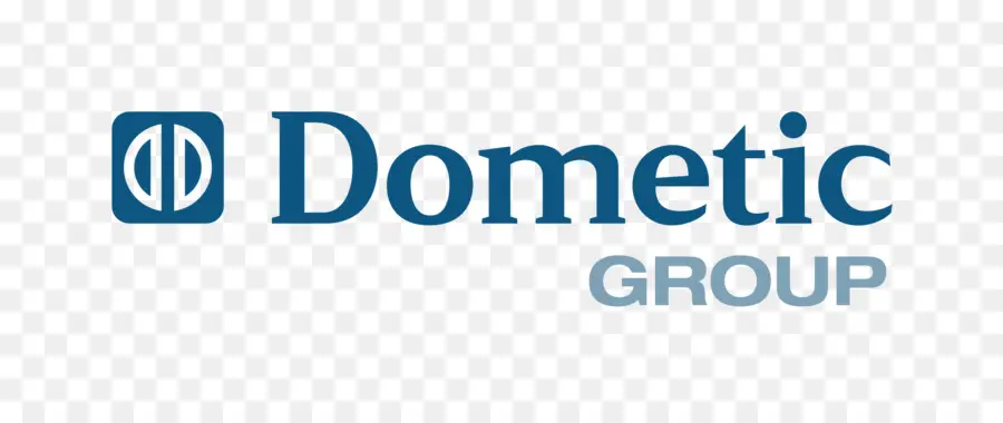 Domestique，Groupe Dometique PNG