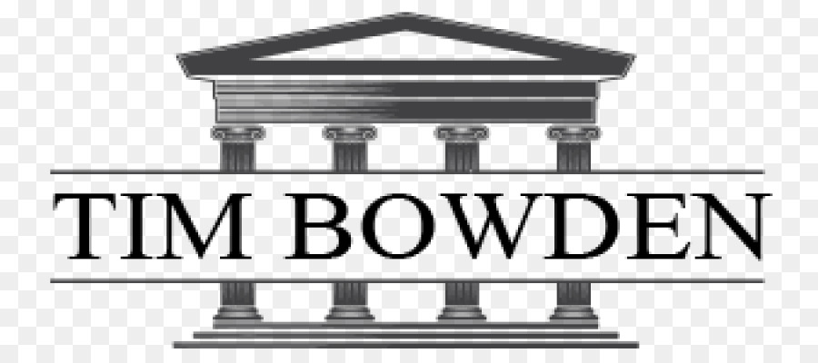 Tim L Bowden Avocat，Avocat PNG