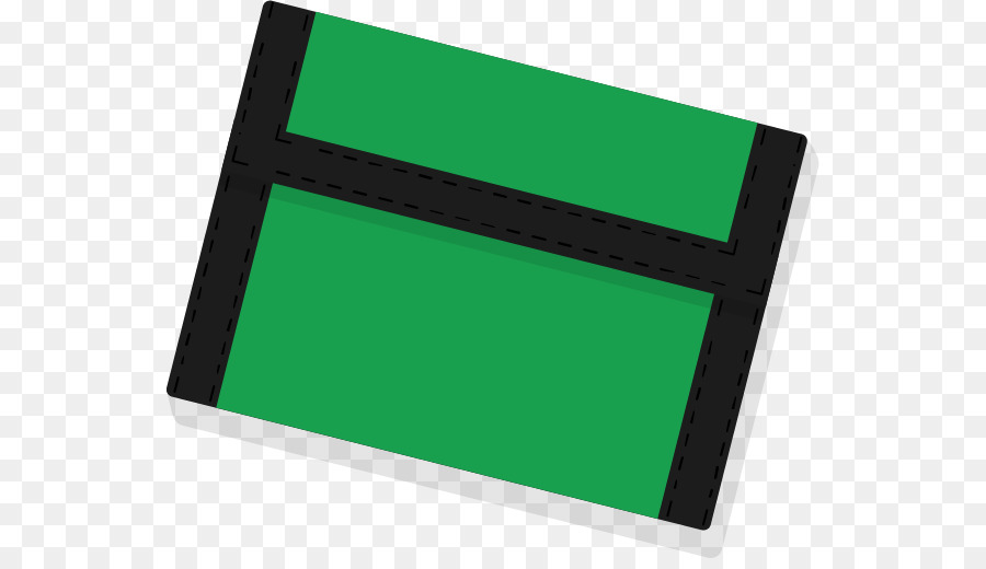 Angle，Rectangle PNG