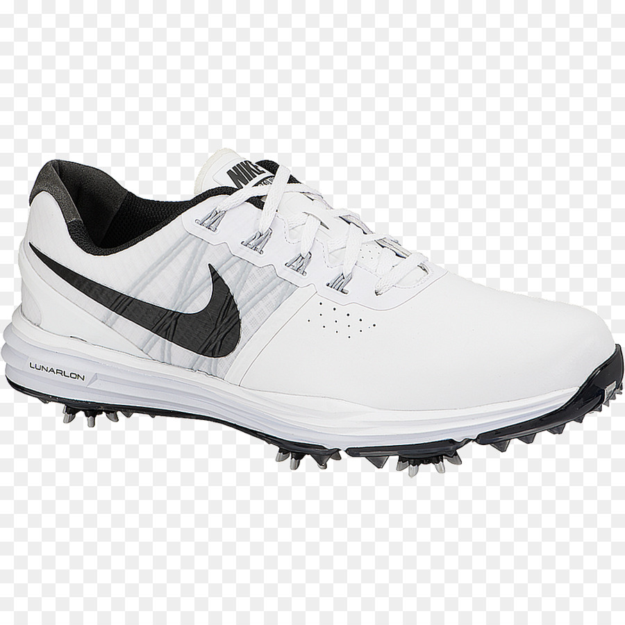 Nike Air Max，Chaussure PNG