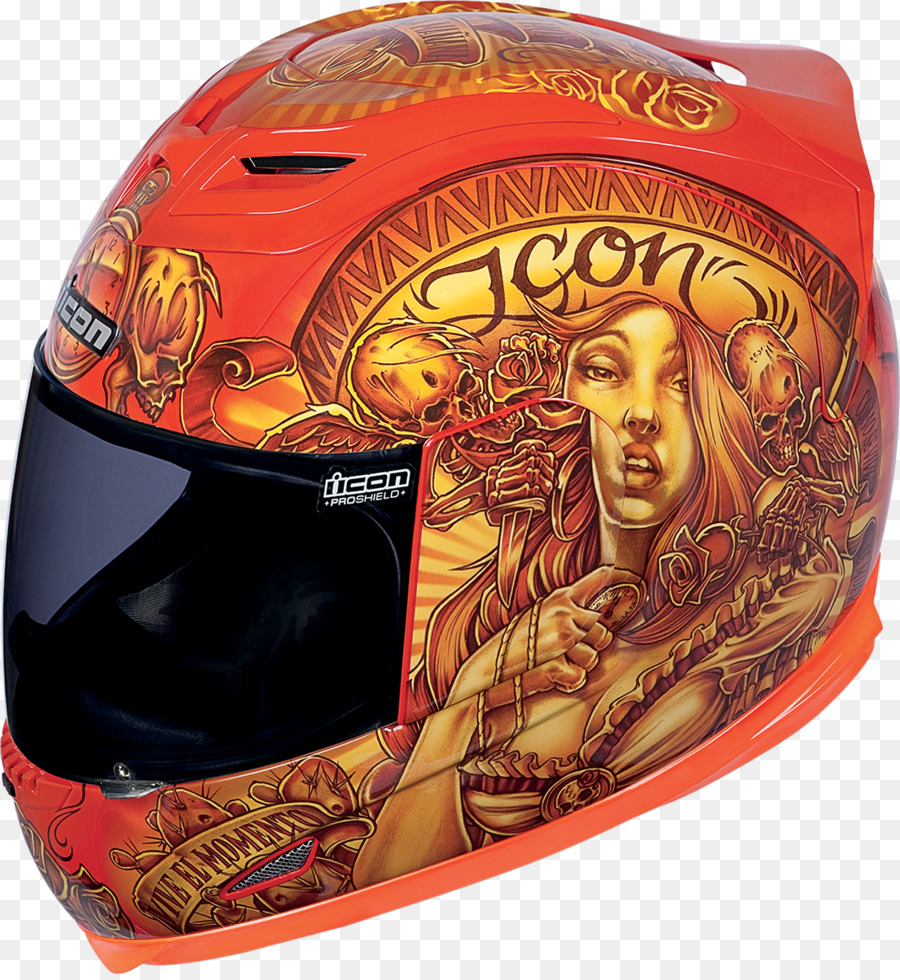 Les Casques De Moto，Moto PNG