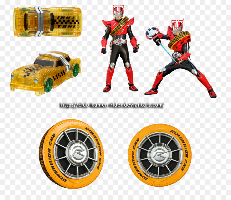 Kamen Rider Série，Kamen Rider Bataille Ganbaride PNG