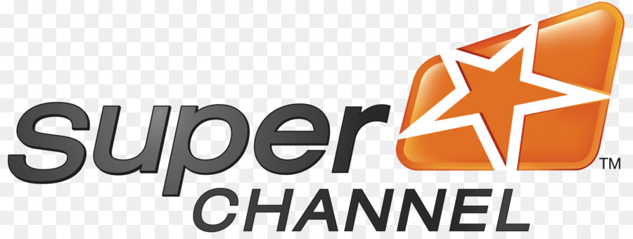 Super Channel，Canada PNG