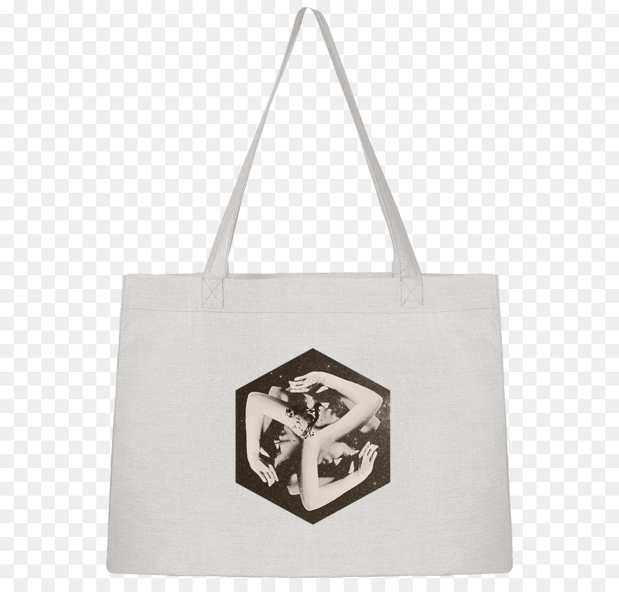 Sac Fourre Tout，Sac PNG