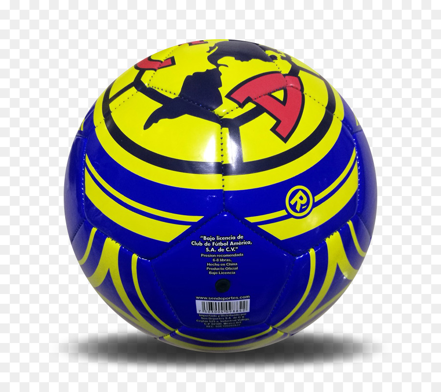 Ballon，Club America PNG