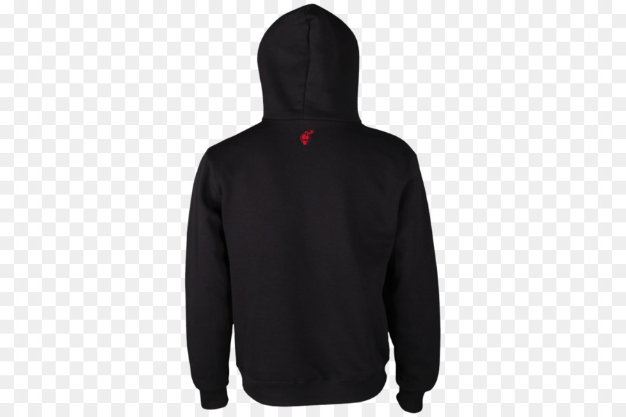 Sweatshirt à Capuche，Sweat Shirt PNG