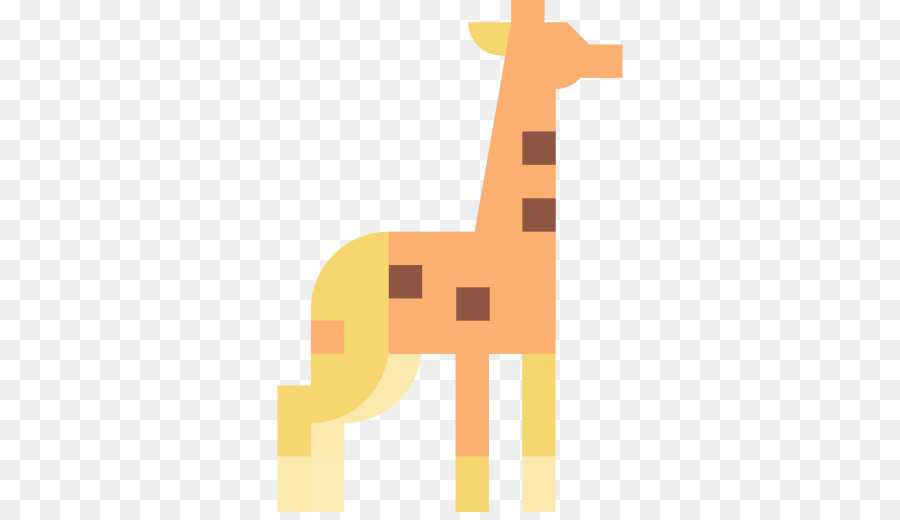 Girafe，Opel PNG