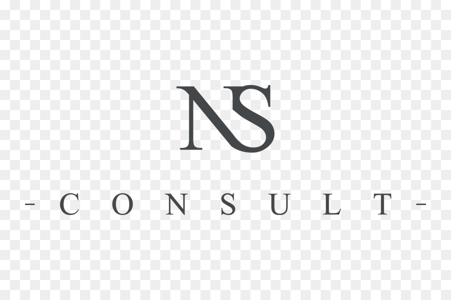 Ns Consulter，Consultant PNG