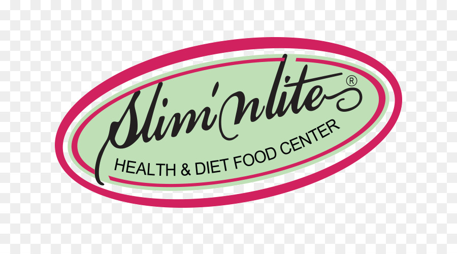 Slim N Lite Qatar，La Nutrition PNG