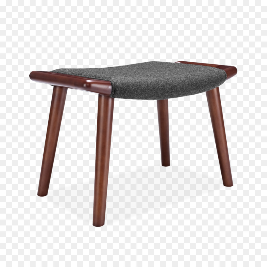 Tabouret Gris，Siège PNG