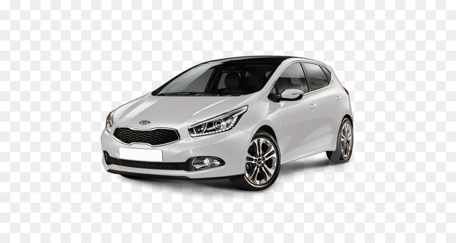 Kia Motors，Kia PNG