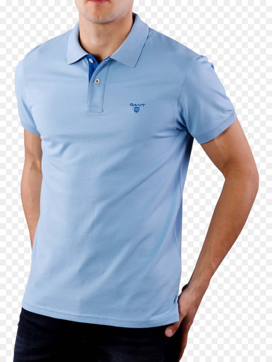 Polo，Manche PNG