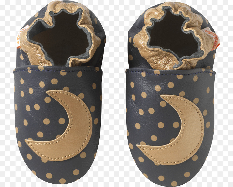 Des Tongs，Chaussure PNG