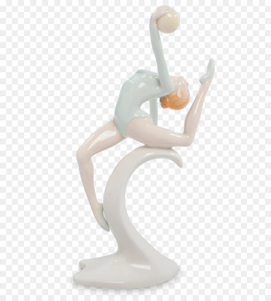 Figurine，Porcelaine PNG