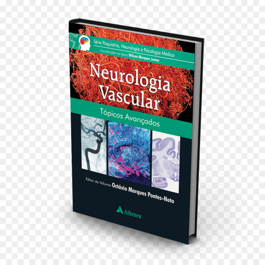 Neurologia Vasculaire，Soins Infirmiers En Neurologie Et Neurochirurgie PNG