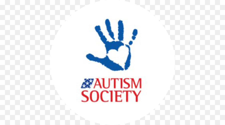 Société De L Autisme Du Colorado，L Autisme PNG