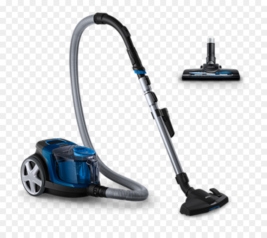 Aspirateur，Nettoyage PNG