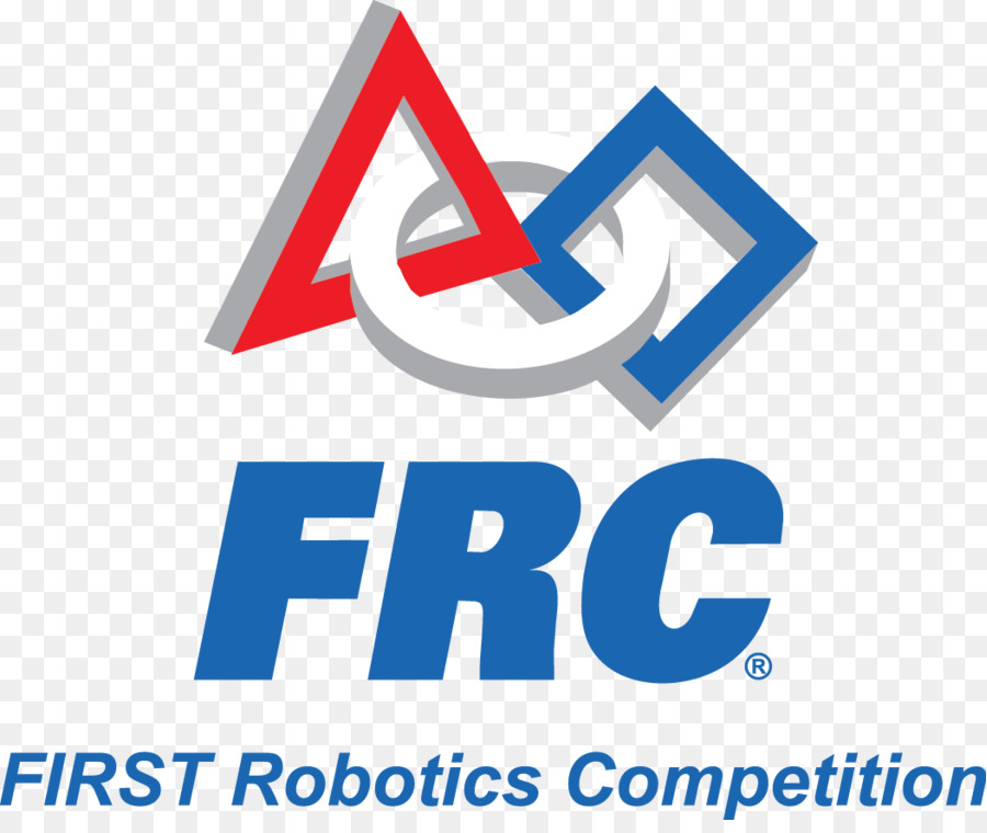 La Compétition De Robotique First，Premier Tech Challenge PNG