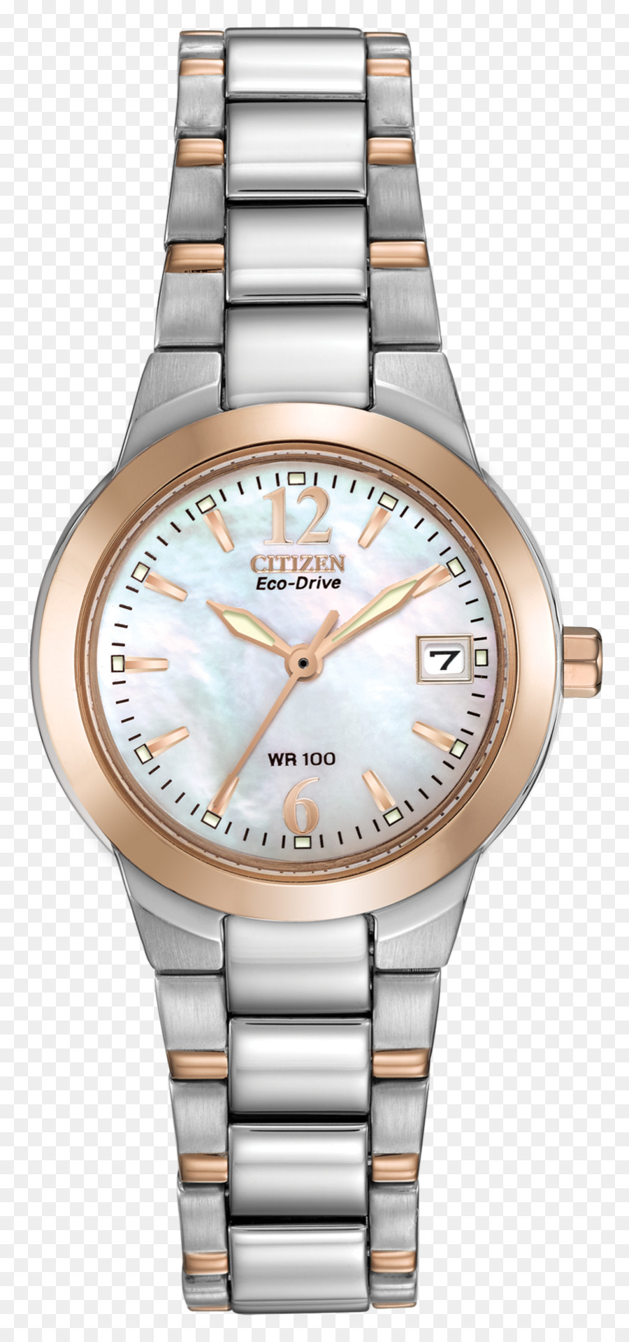 Ecodrive，Regarder PNG