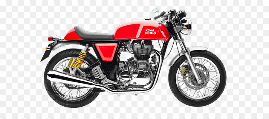 Moto Rouge，Vélo PNG