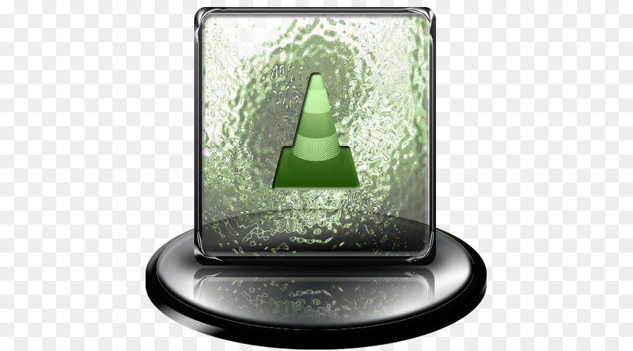 Vlc Media Player，Media Player Classic PNG