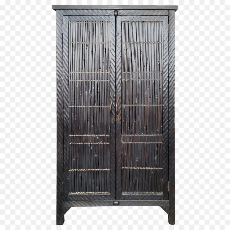 Armoire，Étagère PNG