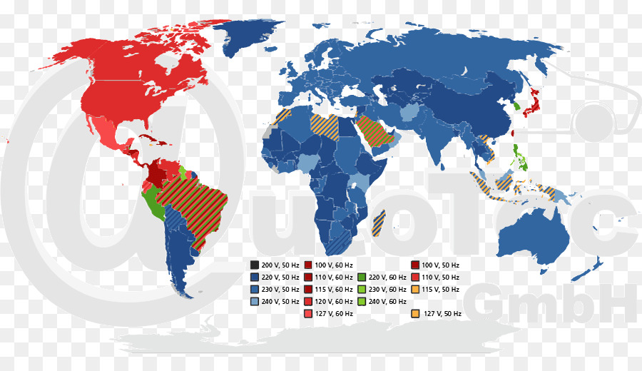 Monde，Carte Du Monde PNG